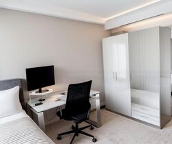 Blk 222 Lorong 8 Toa Payoh (Toa Payoh), HDB 4 Rooms #482572091